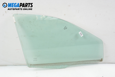 Window for Fiat Punto 1.2, 60 hp, hatchback, 2003, position: front - right