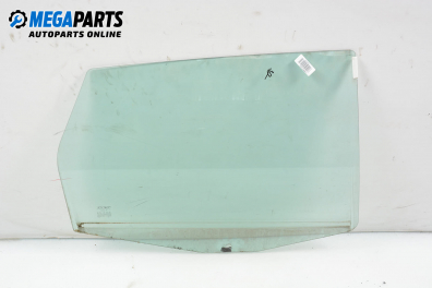 Window for Fiat Punto 1.2, 60 hp, hatchback, 2003, position: rear - right