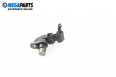 Camshaft sensor for Fiat Punto 1.2, 60 hp, hatchback, 2003