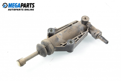 Clutch slave cylinder for Fiat Punto 1.2, 60 hp, hatchback, 2003