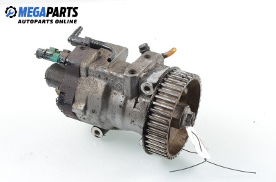 Diesel injection pump for Nissan Micra (K12) 1.5 dCi, 65 hp, hatchback, 2004