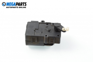 Heater motor flap control for Volvo S40/V40 1.8, 115 hp, sedan automatic, 1997