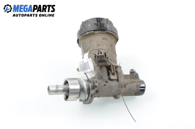 Brake pump for Volvo S40/V40 1.8, 115 hp, sedan automatic, 1997