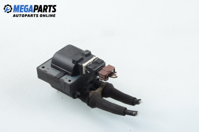 Ignition coil for Volvo S40/V40 1.8, 115 hp, sedan automatic, 1997