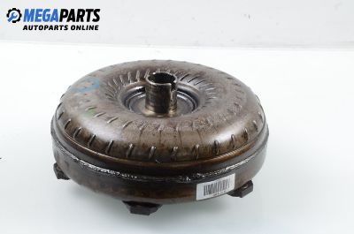 Torque converter for Volvo S40/V40 1.8, 115 hp, sedan automatic, 1997