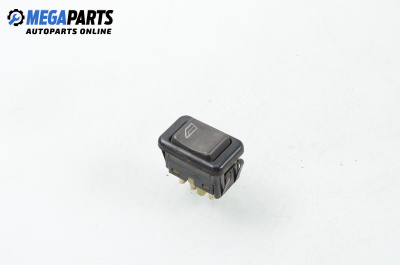 Power window button for Volvo S40/V40 1.8, 115 hp, sedan automatic, 1997