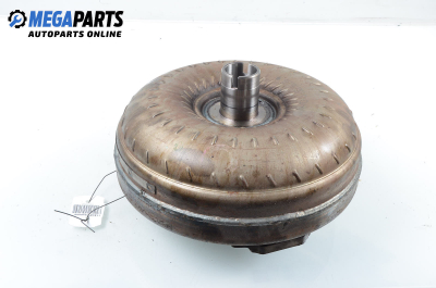 Torque converter for Porsche Cayenne 4.5 S, 340 hp, suv automatic, 2003