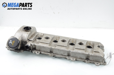 Valve cover for Porsche Cayenne 4.5 S, 340 hp, suv automatic, 2003