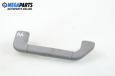 Handle for Porsche Cayenne 4.5 S, 340 hp, suv automatic, 2003, position: front - right
