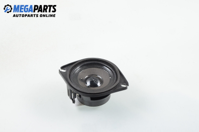 Loudspeaker for Porsche Cayenne (2002-2010)