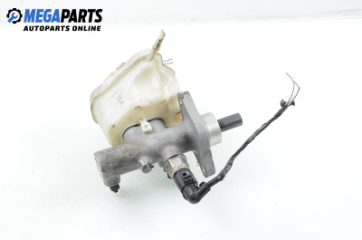 Brake pump for Porsche Cayenne 4.5 S, 340 hp, suv automatic, 2003