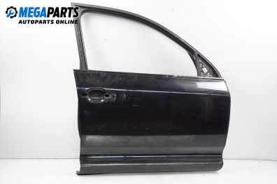 Door for Porsche Cayenne 4.5 S, 340 hp, suv automatic, 2003, position: front - right