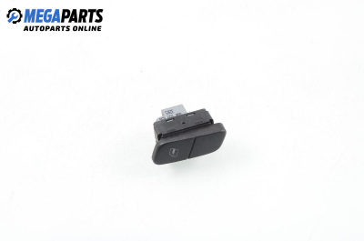 Power window button for Volkswagen Polo (9N3) 1.4 16V, 75 hp, hatchback, 2006