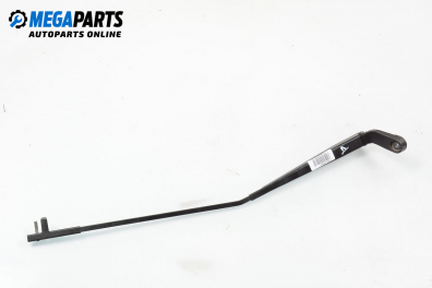 Front wipers arm for Volkswagen Polo (9N) 1.2 12V, 64 hp, hatchback, 2002, position: right