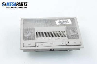 Plafonieră interioară for Volkswagen Polo (9N) 1.2 12V, 64 hp, hatchback, 2002