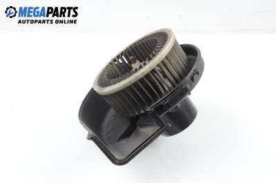 Ventilator încălzire for Volkswagen Polo (9N) 1.2 12V, 64 hp, hatchback, 2002