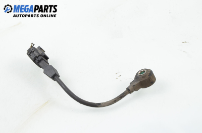 Klopfsensor for Volkswagen Polo (9N) 1.2 12V, 64 hp, hecktür, 2002