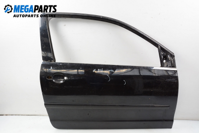 Door for Volkswagen Polo (9N) 1.2 12V, 64 hp, hatchback, 2002, position: right