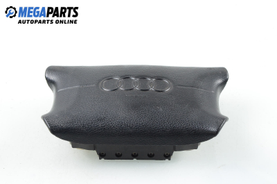 Airbag for Audi A4 (B5) 1.8, 125 hp, sedan, 1996, position: fața