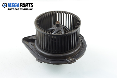 Heating blower for Audi A4 (B5) 1.8, 125 hp, sedan, 1996