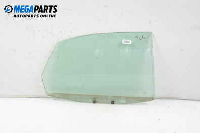 Window for Audi A4 (B5) 1.8, 125 hp, sedan, 1996, position: rear - right