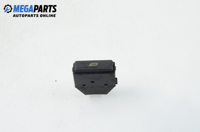 Power window button for Audi A4 (B5) 1.8, 125 hp, sedan, 1996