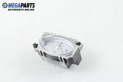 Uhr for Ford Mondeo Mk III 2.0 TDDi, 115 hp, combi, 2001