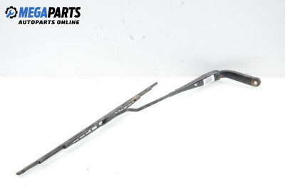 Front wipers arm for Ford Mondeo Mk III 2.0 TDDi, 115 hp, station wagon, 2001, position: left