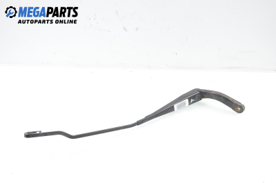 Front wipers arm for Ford Mondeo Mk III 2.0 TDDi, 115 hp, station wagon, 2001, position: right