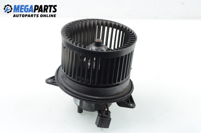 Heating blower for Ford Mondeo Mk III 2.0 TDDi, 115 hp, station wagon, 2001