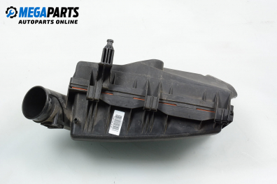 Carcasă filtru de aer for Ford Mondeo Mk III 2.0 TDDi, 115 hp, combi, 2001