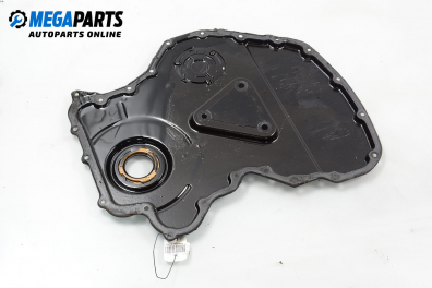 Timing belt cover for Ford Mondeo Mk III 2.0 TDDi, 115 hp, station wagon, 2001