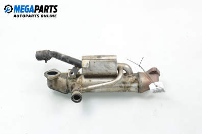 Răcitor EGR for Ford Mondeo Mk III 2.0 TDDi, 115 hp, combi, 2001