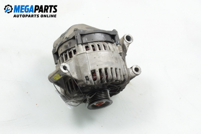 Alternator for Ford Mondeo Mk III 2.0 TDDi, 115 hp, combi, 2001