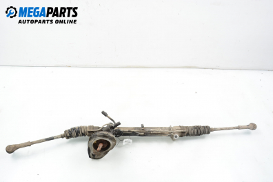 Hydraulic steering rack for Ford Mondeo Mk III 2.0 TDDi, 115 hp, station wagon, 2001