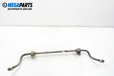 Bară stabilizatoare for Ford Mondeo Mk III 2.0 TDDi, 115 hp, combi, 2001, position: fața