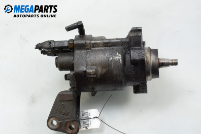 Diesel injection pump for Kia Carnival 2.9 CRDi, 144 hp, minivan, 2002