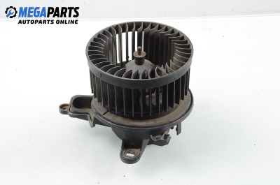 Ventilator încălzire for Citroen Berlingo 1.9 D, 69 hp, lkw, 1999