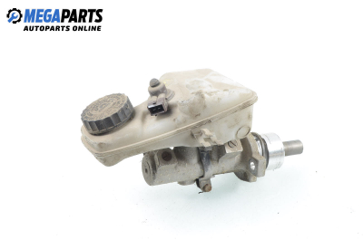 Brake pump for Citroen Berlingo 1.9 D, 69 hp, truck, 1999