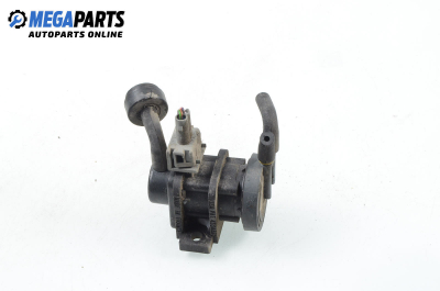 Vacuum valve for Opel Astra G 2.0 DI, 82 hp, hatchback, 1998