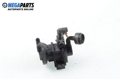 Vacuum valve for Opel Astra G 2.0 DI, 82 hp, hatchback, 1998