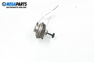 EGR valve for Opel Astra G 2.0 DI, 82 hp, hatchback, 1998