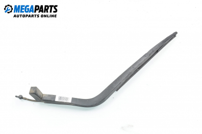 Rear wiper arm for Land Rover Freelander I (L314) 1.8 16V 4x4, 120 hp, suv, 2000, position: rear