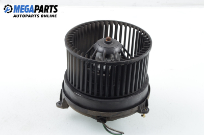 Ventilator încălzire for Land Rover Freelander I (L314) 1.8 16V 4x4, 120 hp, suv, 2000