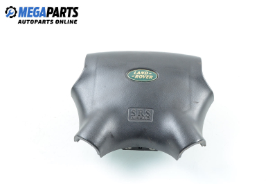 Airbag for Land Rover Freelander I (L314) 1.8 16V 4x4, 120 hp, suv, 2000, position: fața