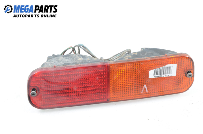 Bumper tail light for Land Rover Freelander I (L314) 1.8 16V 4x4, 120 hp, suv, 2000, position: left