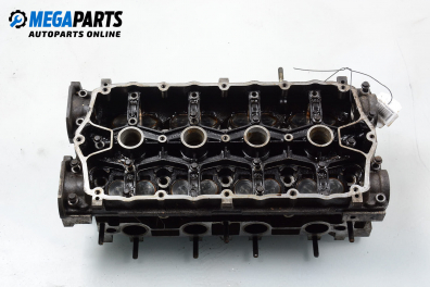 Cylinder head no camshaft included for Land Rover Freelander I (L314) 1.8 16V 4x4, 120 hp, suv, 2000