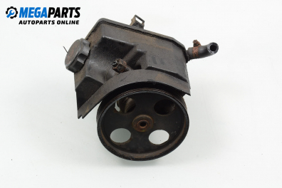 Power steering pump for Peugeot 206 1.4, 75 hp, hatchback, 1999