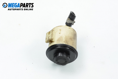 Hydraulic fluid reservoir for Nissan Almera Tino 2.2 dCi, 115 hp, minivan, 2000