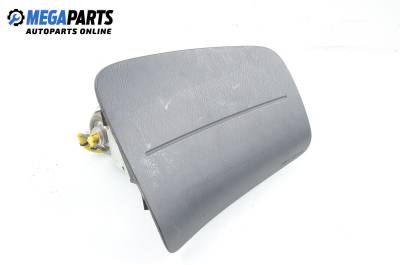 Airbag for Nissan Almera (N16) 2.2 Di, 110 hp, hatchback, 2002, position: fața